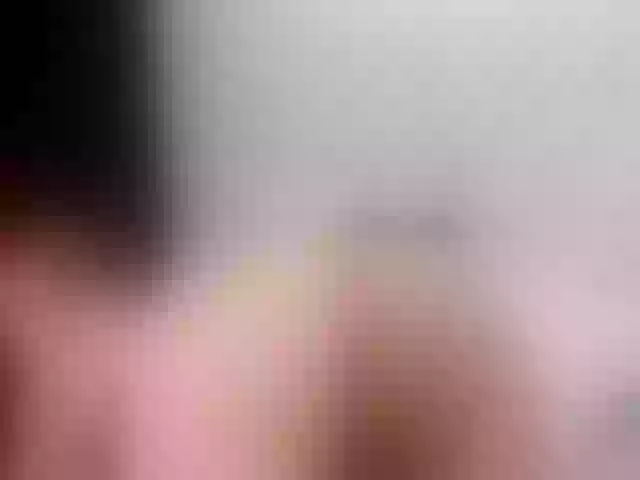 Live sex webcam photo for Kassandra_bbw #259270539