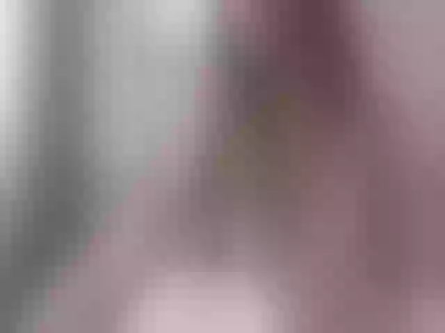 Live sex webcam photo for Innocent_Miss #253431283