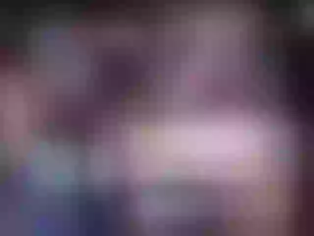 Live sex webcam photo for Ysabeau #252976531