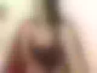 Live sex webcam photo for brandiconnors #240803359