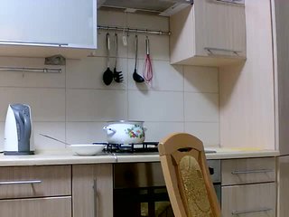 Live sex webcam photo for ula2015 #240873136