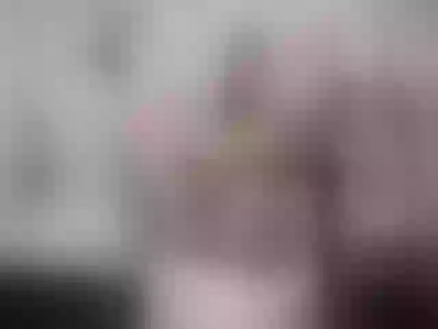 Live sex webcam photo for SexyAshley2x #261976399