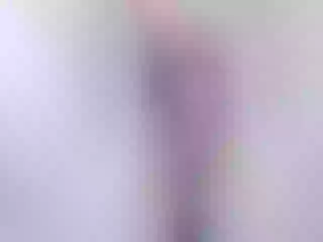 Live sex webcam photo for Milka_Web #287882509