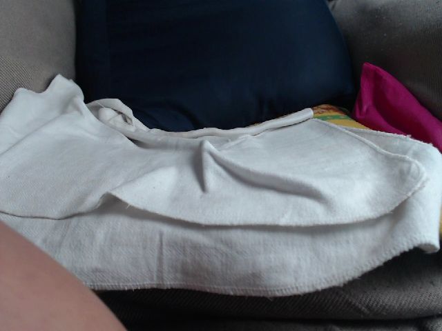 Live sex webcam photo for Kawit_lust #252786074