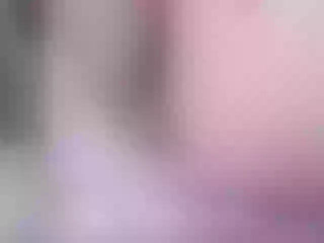 Live sex webcam photo for matildapetite #257016350