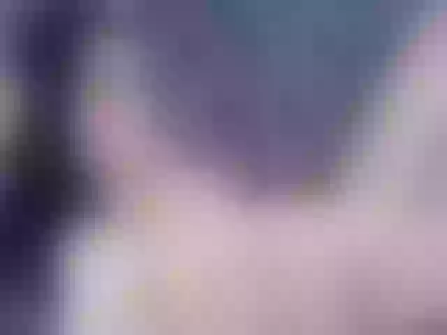 Live sex webcam photo for GoldBabyy #253053391