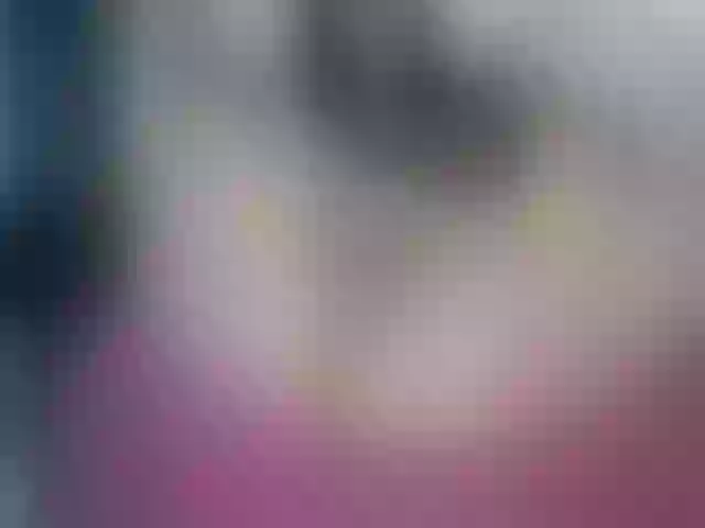 Live sex webcam photo for KinkyKortney #261368273