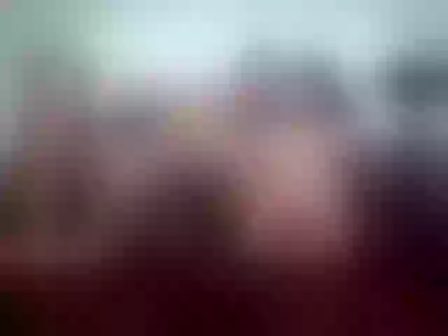 Live sex webcam photo for AdamEvaCouple #247971531