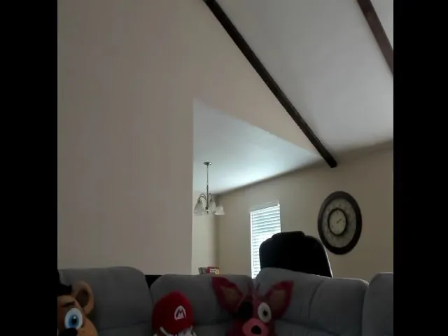 Live sex webcam photo for PrincessBluu #257131532