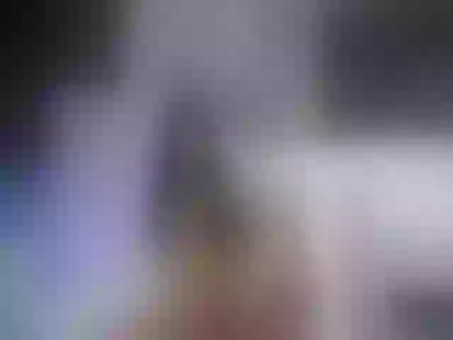 Live sex webcam photo for Vanessa_Vega #263354003