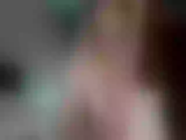 Live sex webcam photo for lNesquikim #262591262