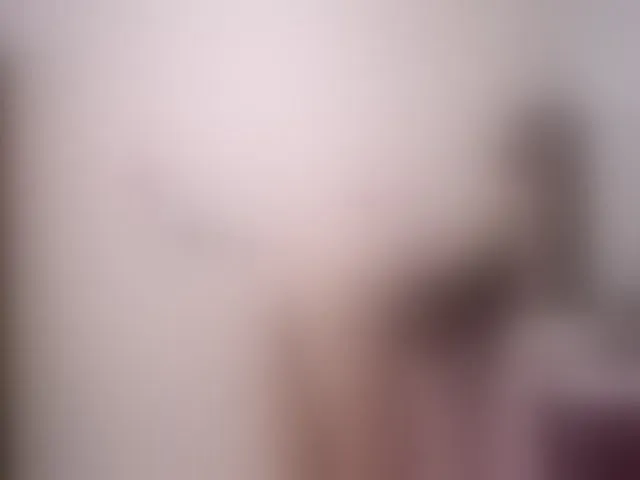 Live sex webcam photo for HotAndSexyGi #255054003