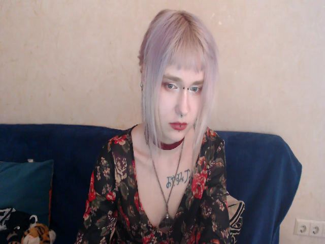 Live sex webcam photo for Killinna #256296179