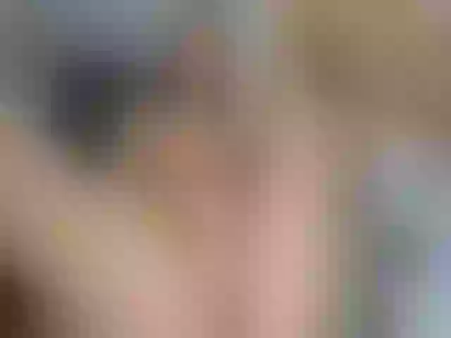 Live sex webcam photo for JessyJ_ #258528664
