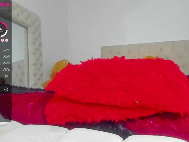 Live sex webcam photo for rub1campbell #248012282