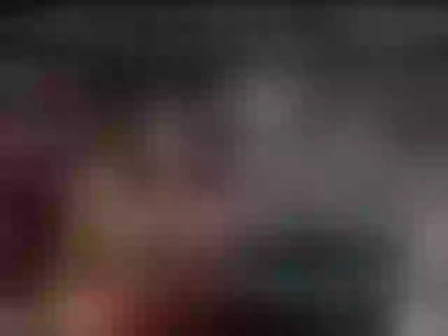 Live sex webcam photo for SexyGamingCpl #241147240