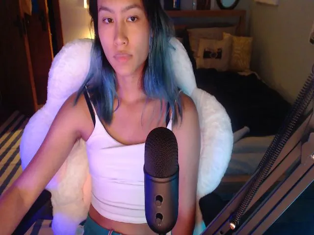 Live sex webcam photo for violishh #264122585