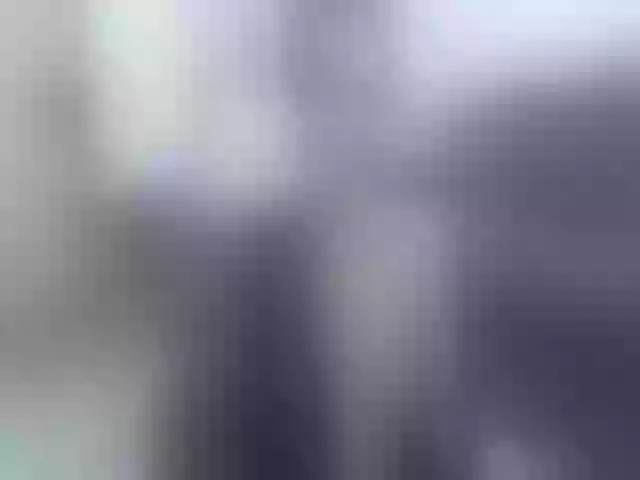 Live sex webcam photo for MiningBee #254344876