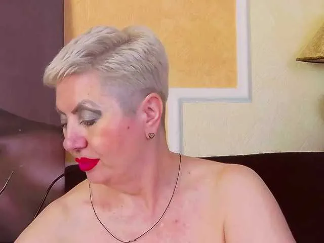 Live sex webcam photo for PoshLadyx #250420969