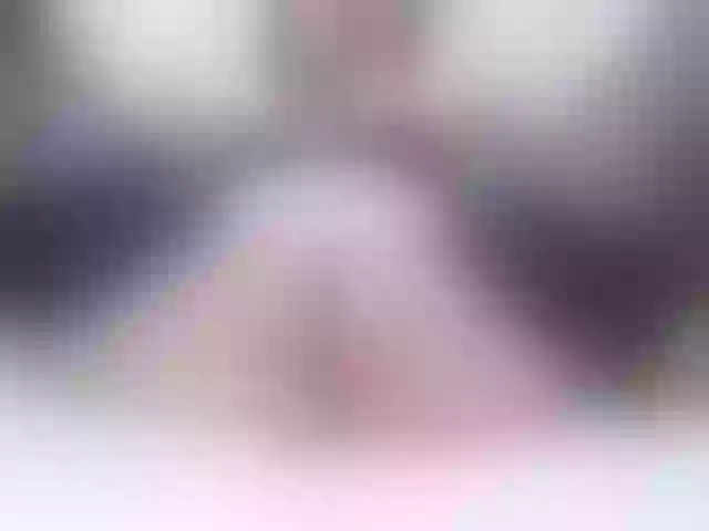 Live sex webcam photo for Vikibru #241172044