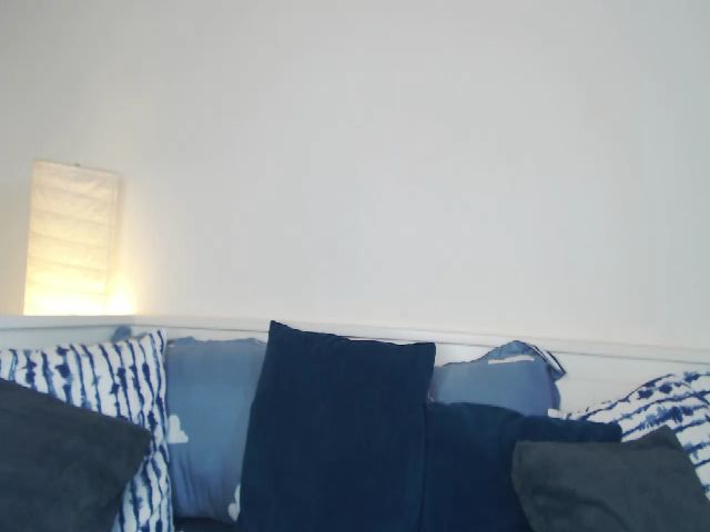 Live sex webcam photo for EveGoddes #264230725