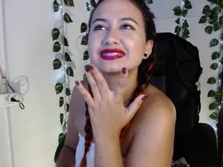 Live sex webcam photo for angeldarks #240698959