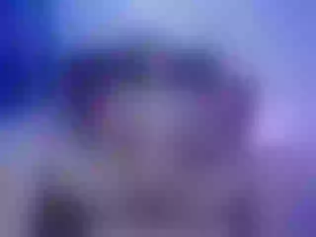 Live sex webcam photo for goddesstepha #241290791