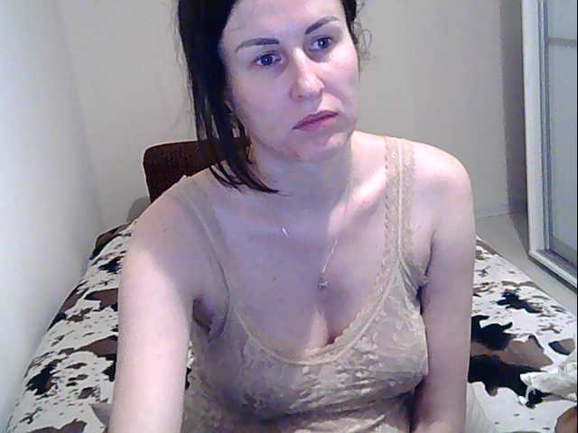 Live sex webcam photo for B000sss #240892071