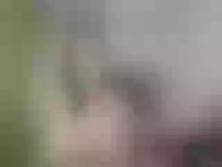 Live sex webcam photo for Evelynevi #251780674