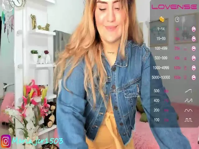 Live sex webcam photo for MaaaJooo #254581003
