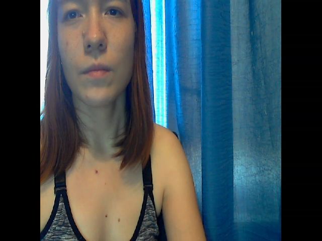 Live sex webcam photo for Brittany1991 #261092381