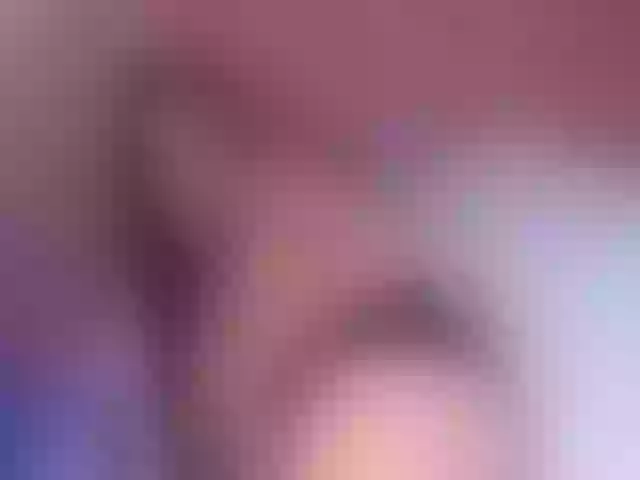 Live sex webcam photo for Victoria_flr #264622810