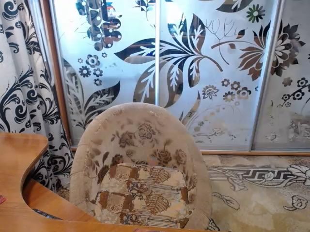 Live sex webcam photo for Nivella #255092395