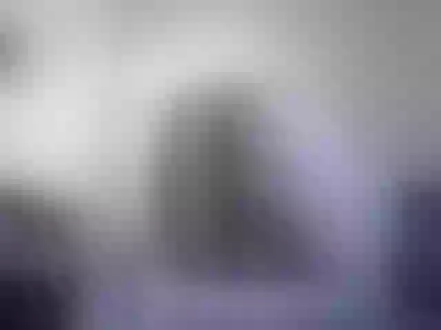 Live sex webcam photo for RachelORose #248857990