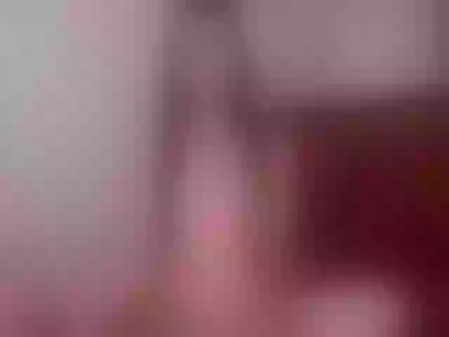 Live sex webcam photo for SaraBellum #251174716