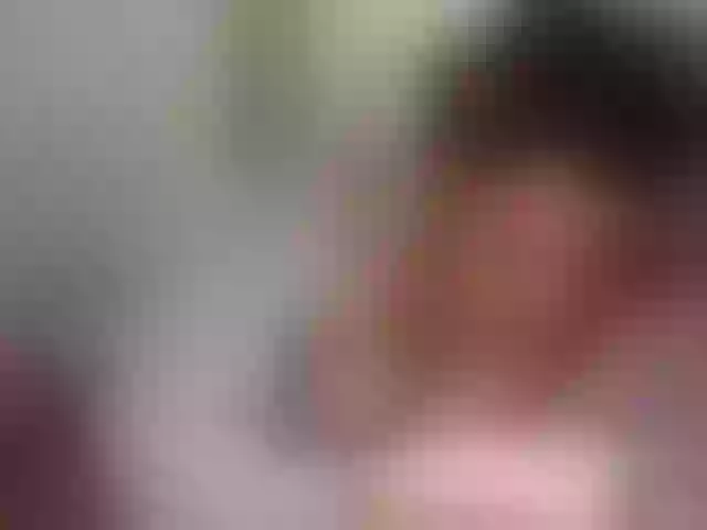 Live sex webcam photo for AfriPrincess #254296302
