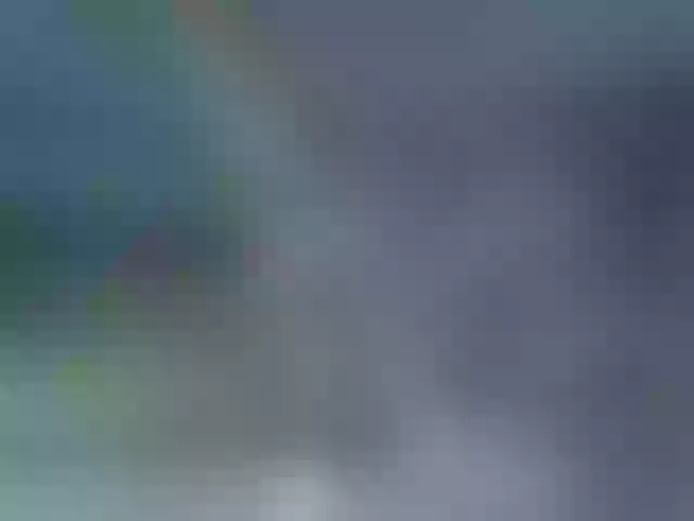 Live sex webcam photo for Into_Mary #263048453