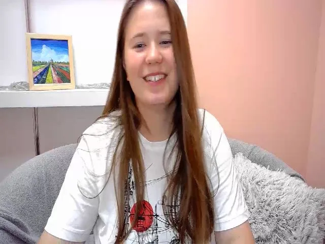 Live sex webcam photo for LindaThompson #264229113