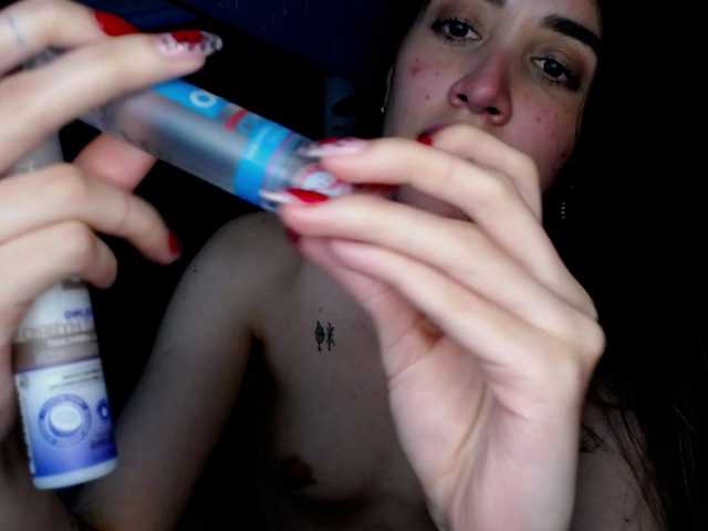Live sex webcam photo for SaraCastillo #242773452