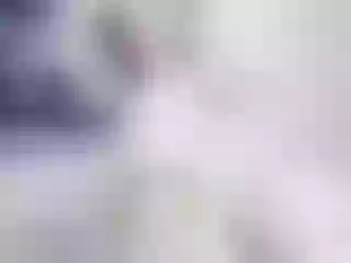 Live sex webcam photo for MissLilie #251772892