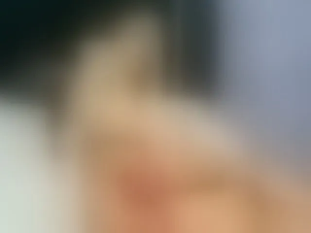 Live sex webcam photo for RubyFlame3 #252326382