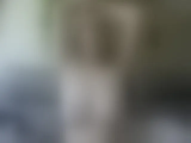Live sex webcam photo for cozychristine #256290530