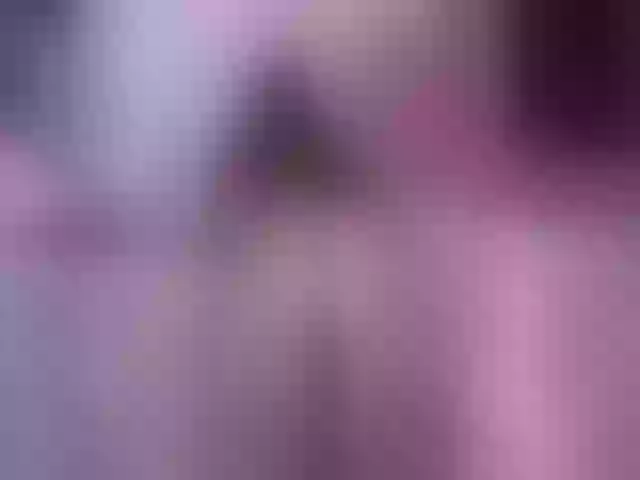 Live sex webcam photo for Suicidepussyy #255199007