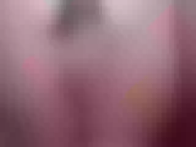 Live sex webcam photo for angeles_cute #255241137