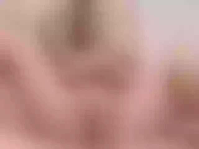 Live sex webcam photo for CarlaKato #256561598