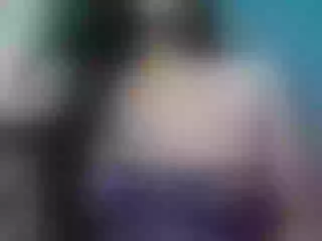 Live sex webcam photo for Renatta1987 #249162964
