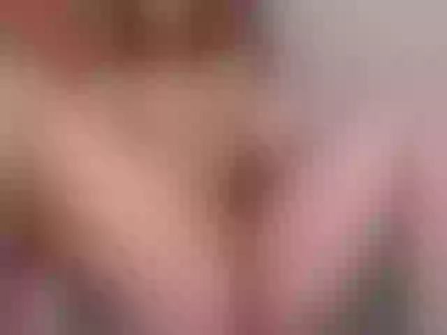 Live sex webcam photo for Laura_soe #253153904