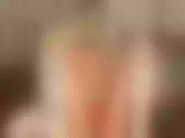 Live sex webcam photo for BerryBooty97 #257064923