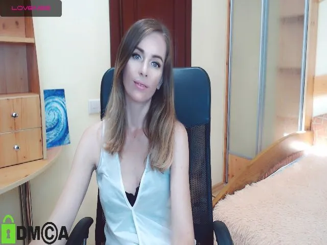 Live sex webcam photo for VitaCraft_ #259814117