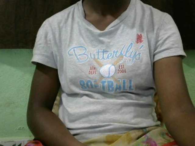 Live sex webcam photo for alliazh #243142007